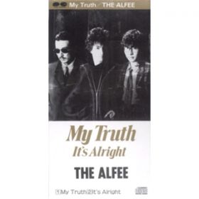 Amazon.co.jp: THE ALFEEアルフィー35th live 2009 My Truth