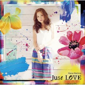 西野カナ have a nice day MV ワンピース